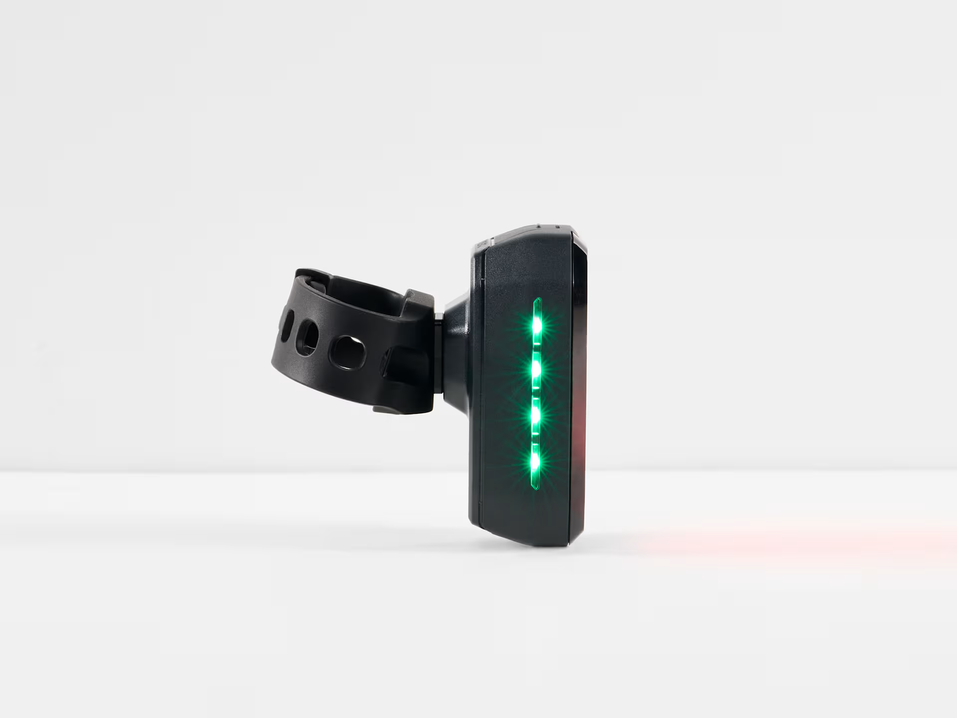 Trek, Lumière CarBack Radar Tail
