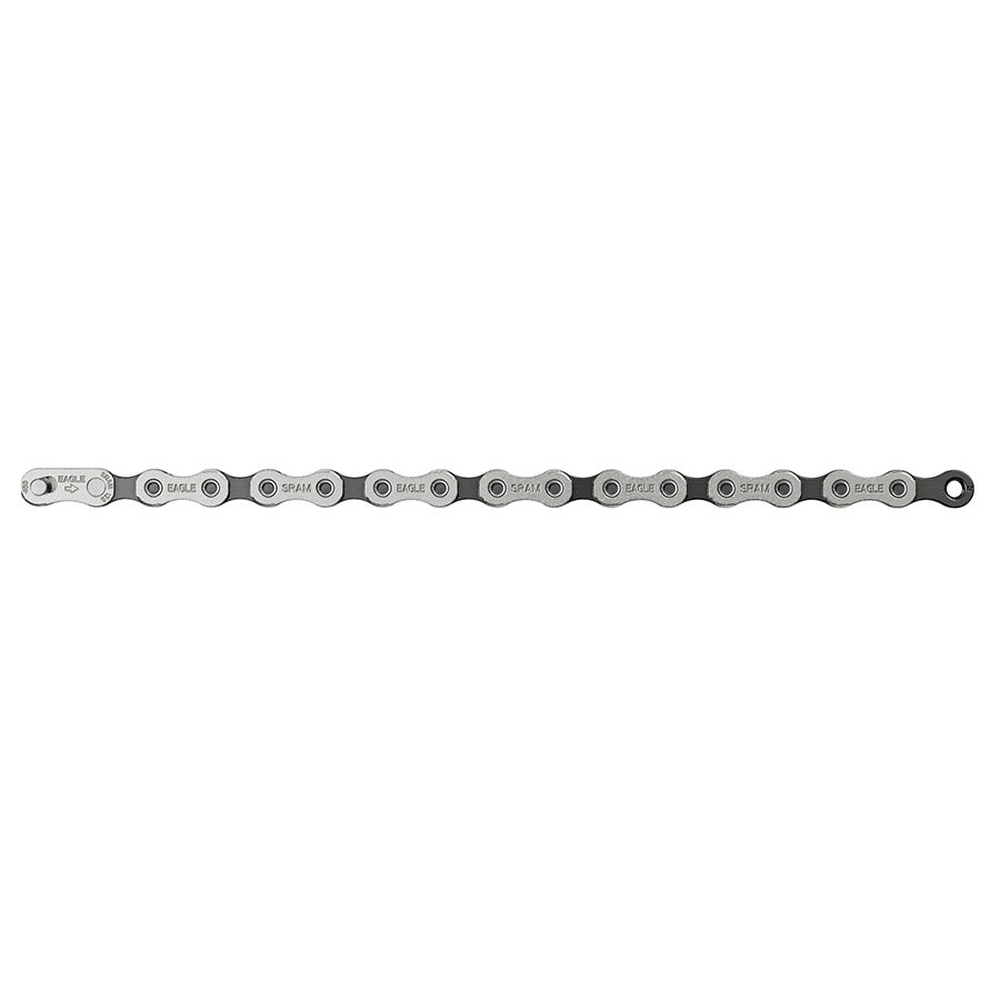 SRAM, Eagle S200 A1, Chaine