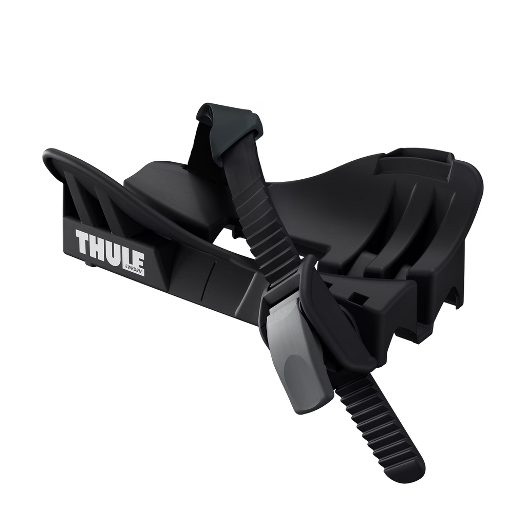 Thule, UpRide fatbike adapter