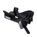 Thule, UpRide fatbike adapter