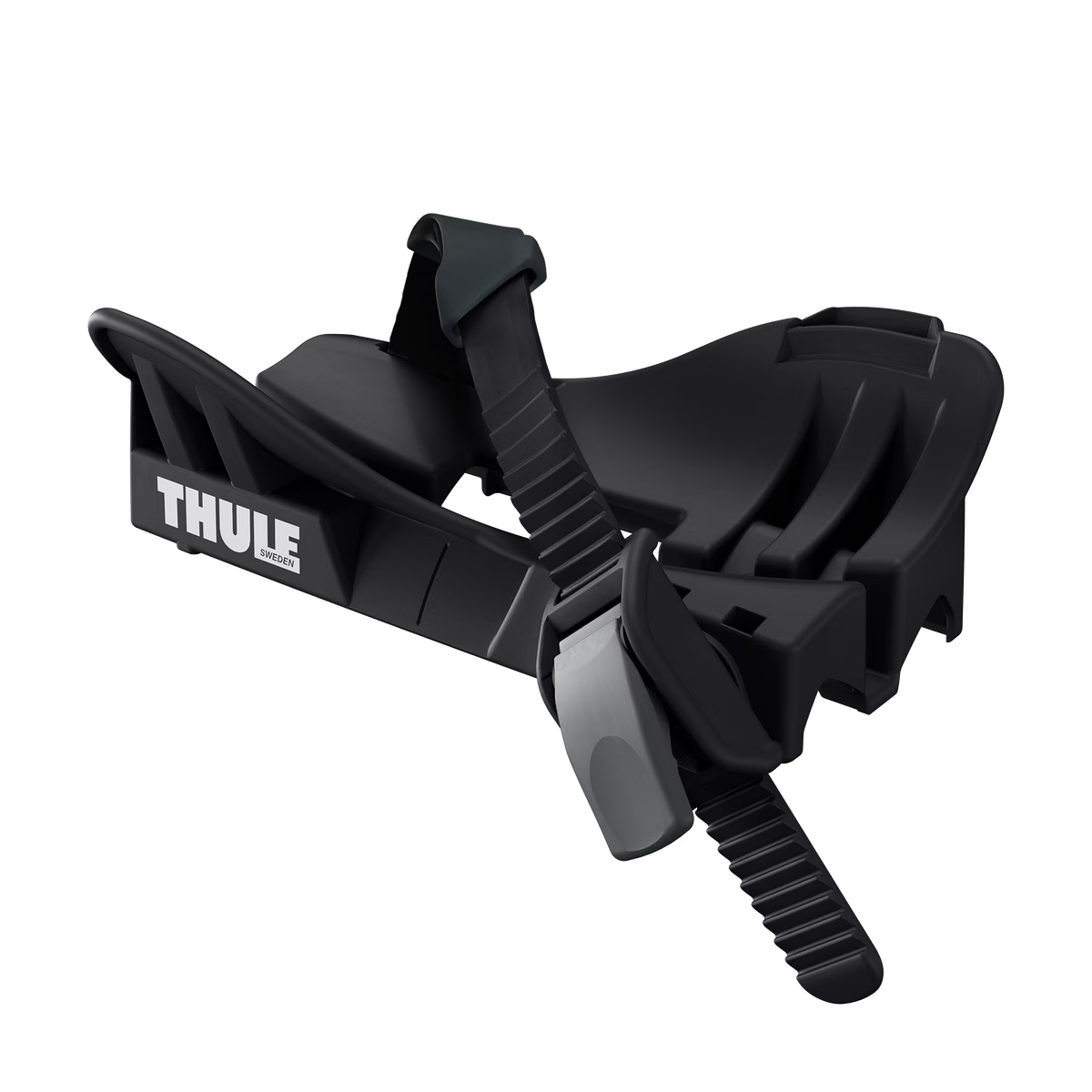 Thule, UpRide fatbike adapter