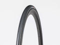Bontrager, Pneu R3 Hard-Case Lite TL