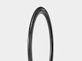 Bontrager, Pneu AW1 Hard-Case