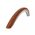 Schwalbe, Pneu Spicer Plus, 700 x 35c (35-622)