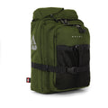 Arkel, GT-18BP Classic- Convertible Backpack Pannier