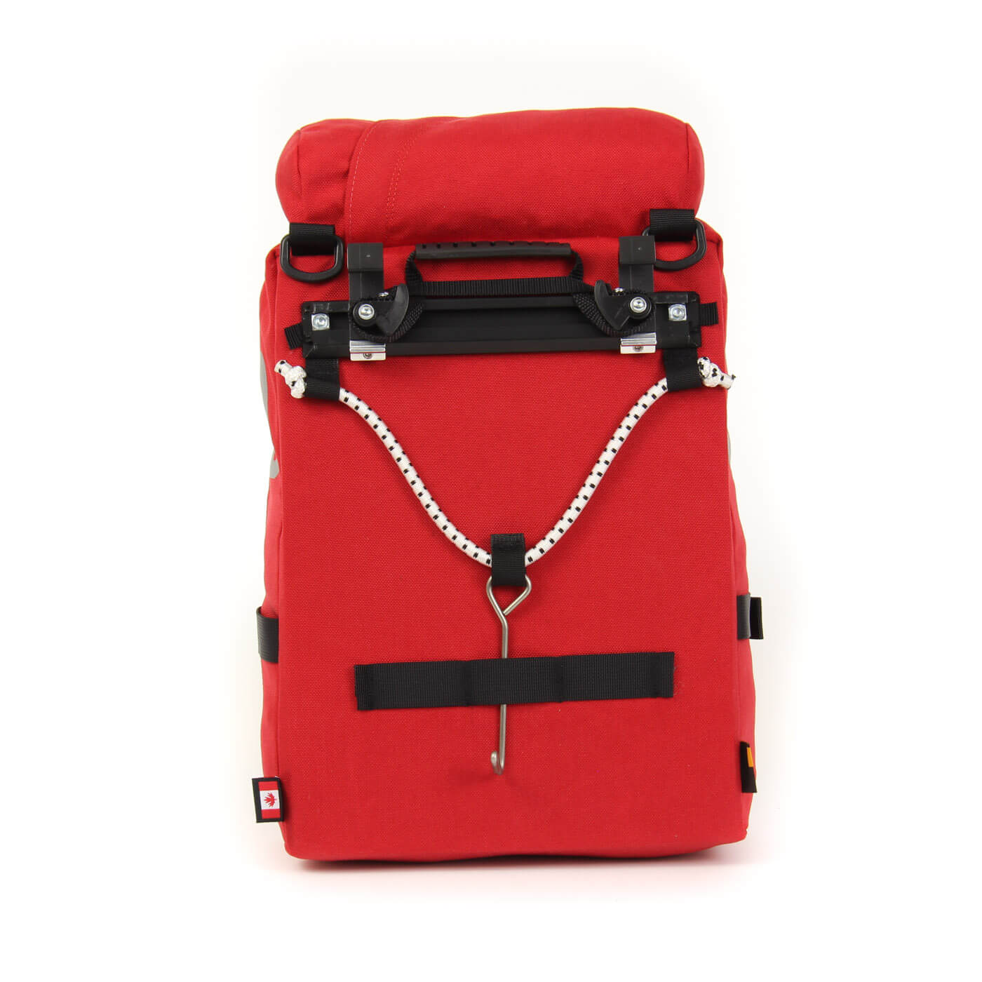 Arkel, GT-18 Classic- Touring Pannier