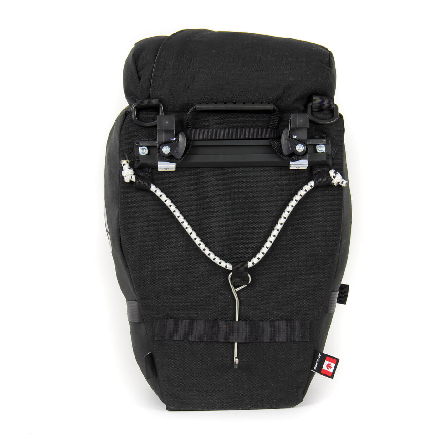 Arkel, T-28 Classic- Touring Panniers