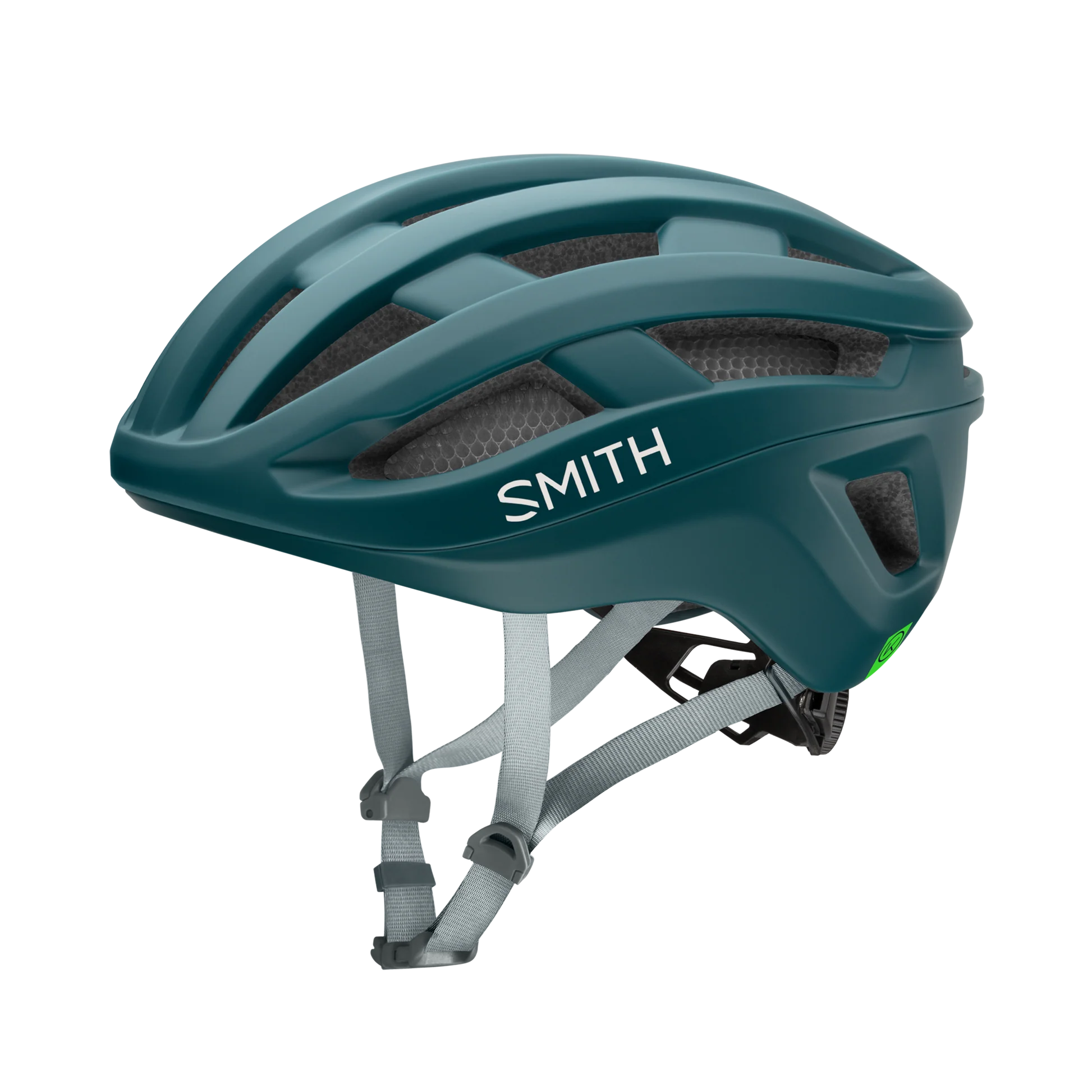 Smith, Persist 2 Mips