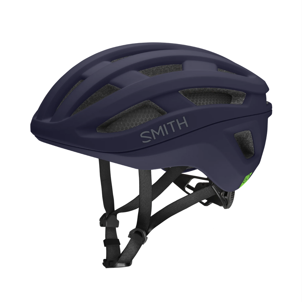 Smith, Persist 2 Mips