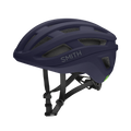 Smith, Persist 2 Mips
