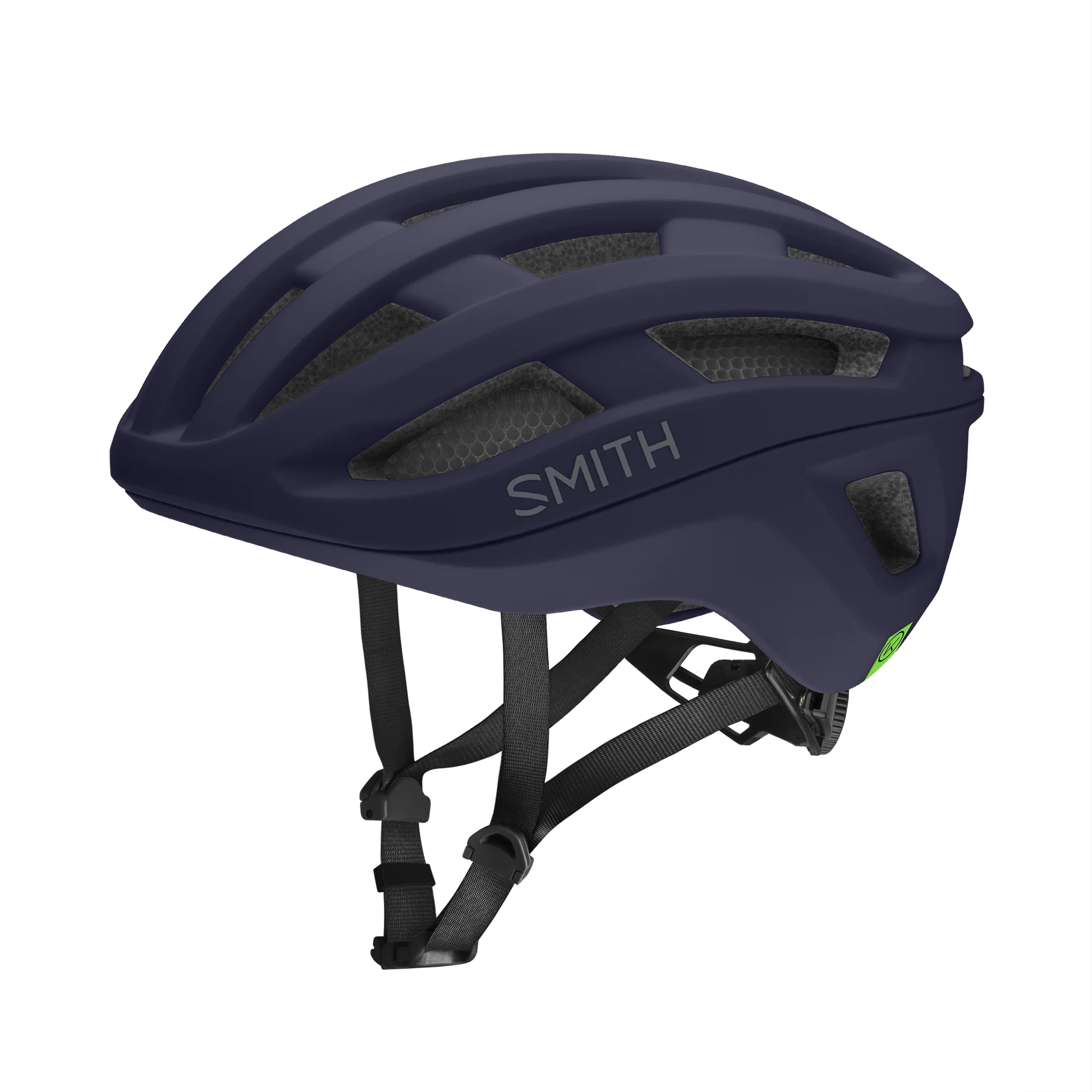 Smith, Persist 2 Mips