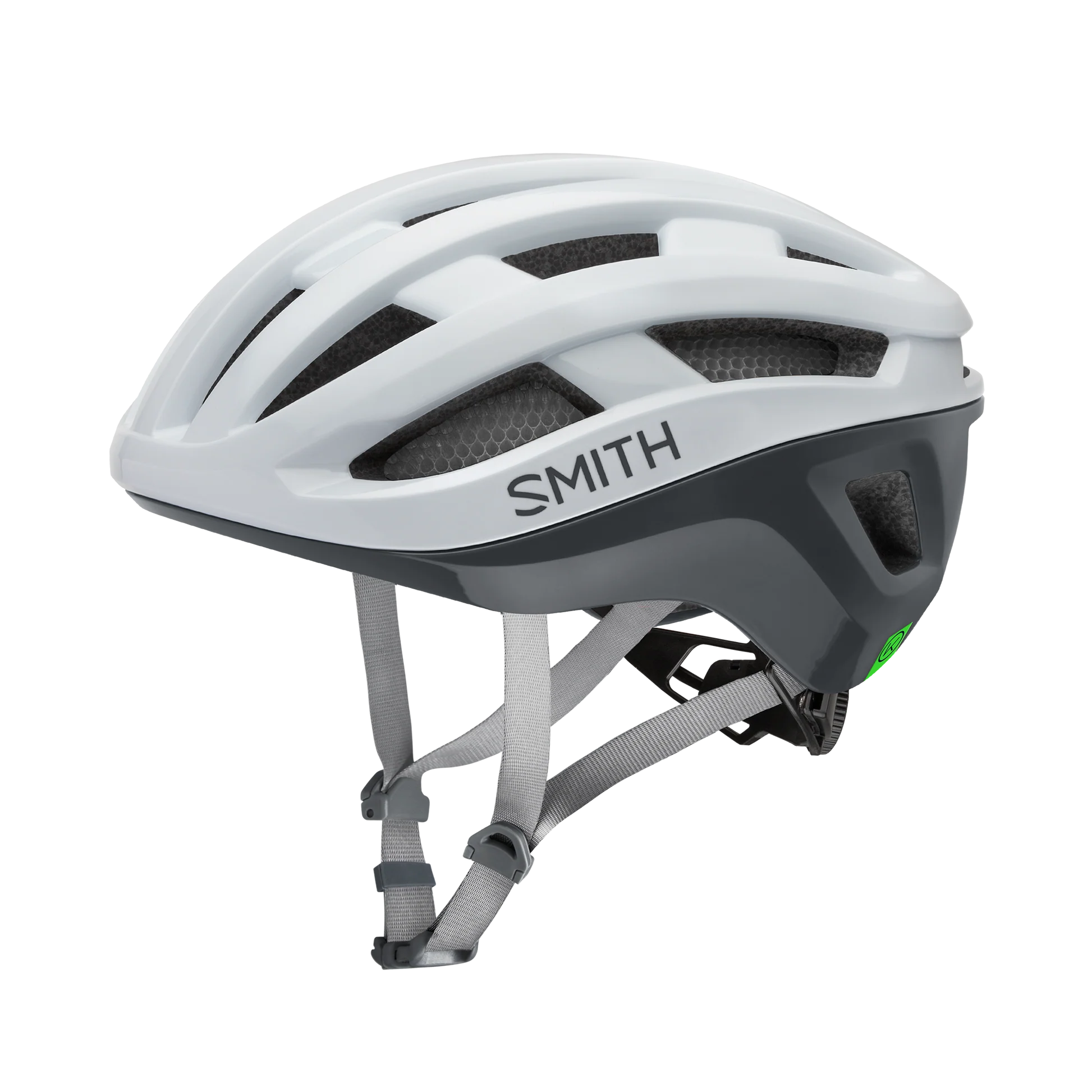 Smith, Persist 2 Mips