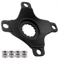 PILO, SP11 Spider pour Bosh CX Gen4