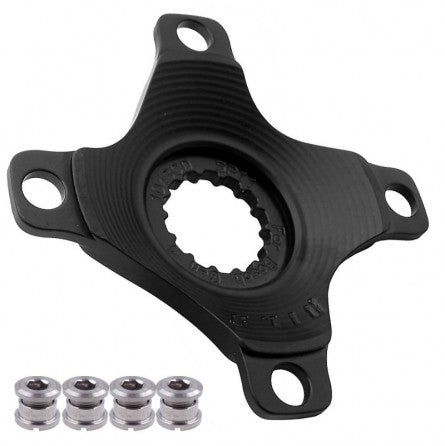 PILO, SP11 Spider pour Bosh CX Gen4