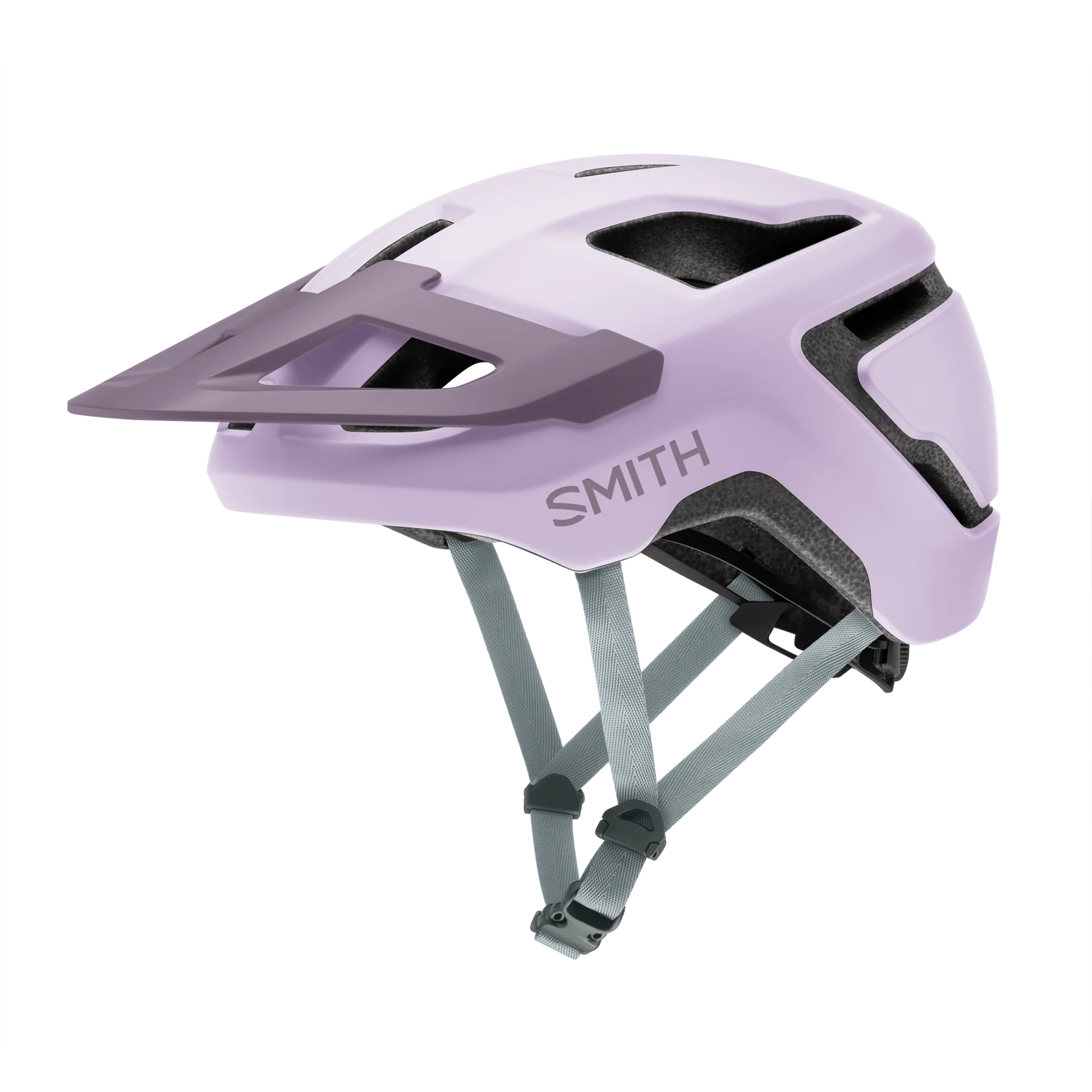 SMITH, Pilot Mips, casque