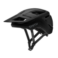 SMITH, Pilot Mips, casque