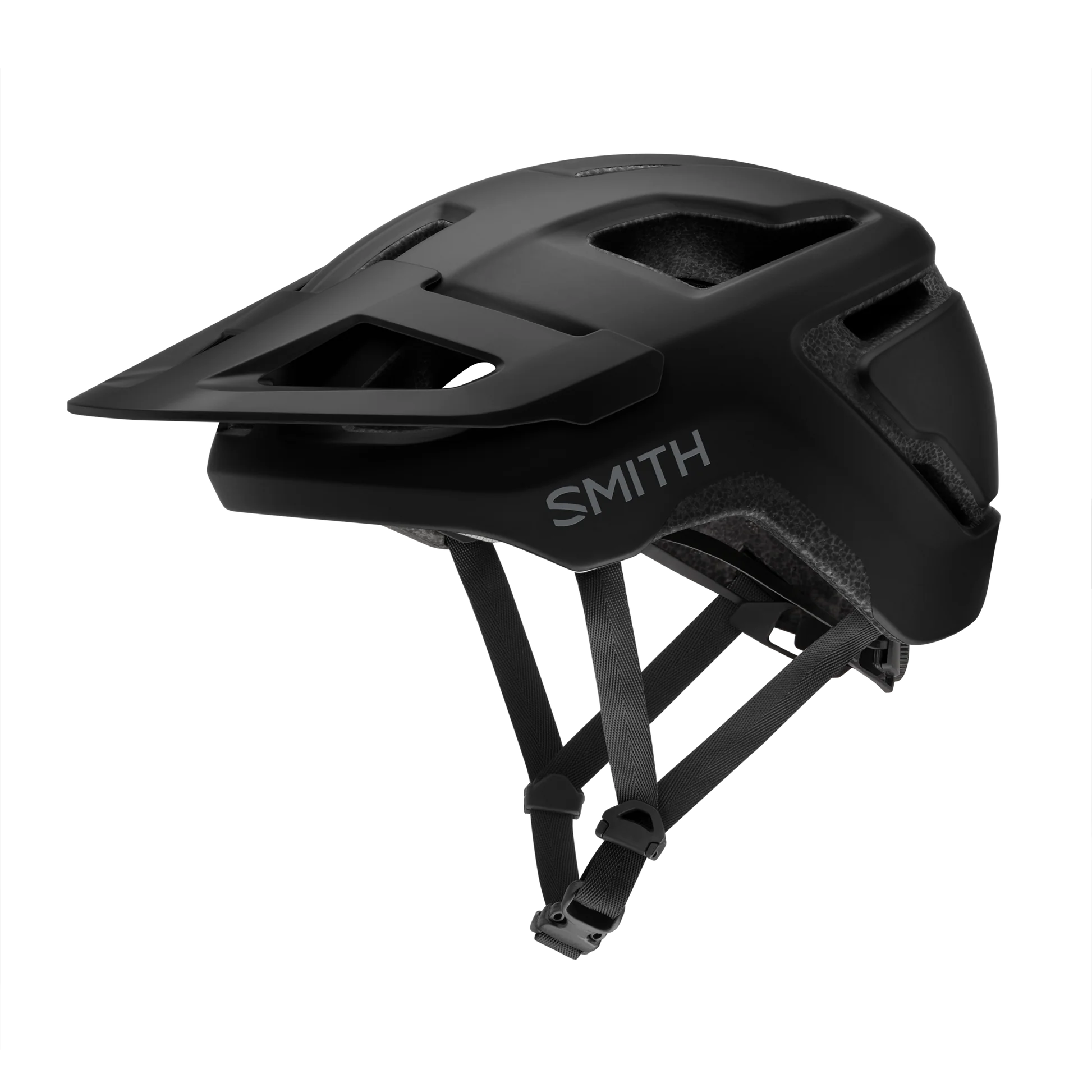 SMITH, Pilot Mips, casque