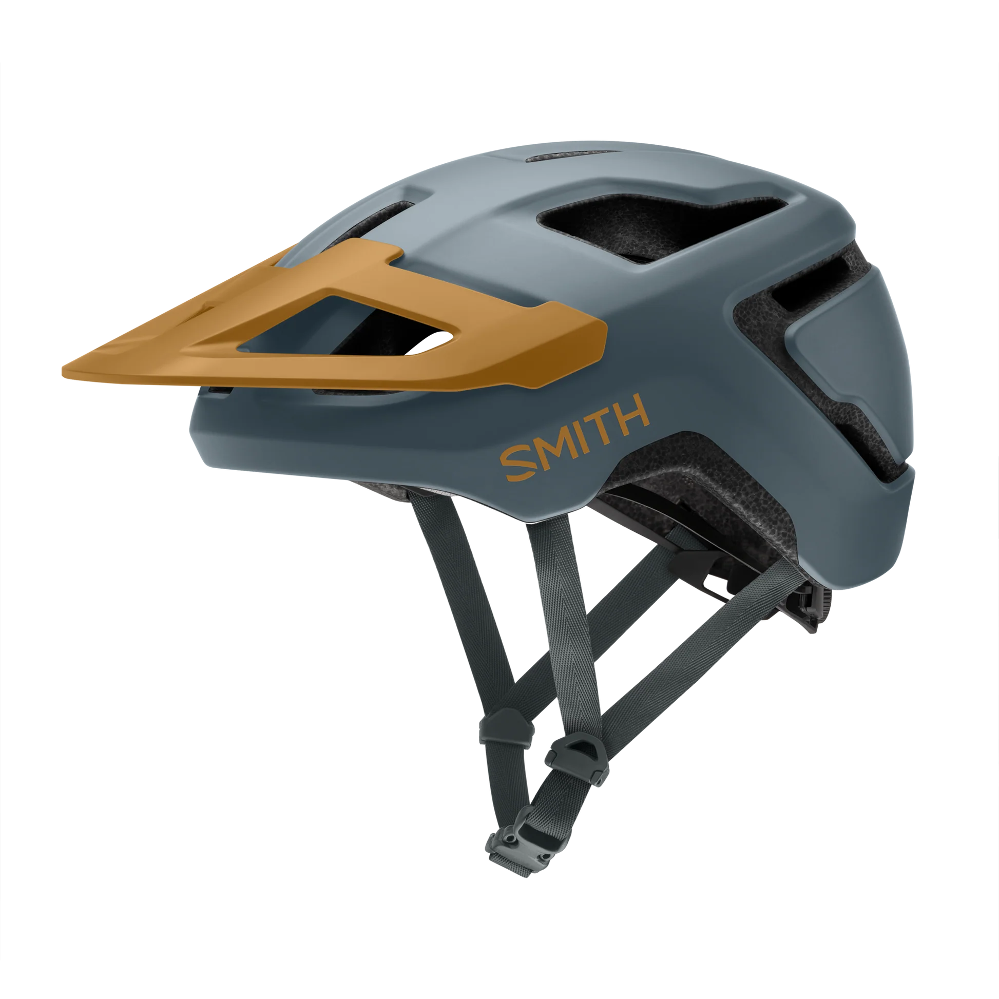 SMITH, Pilot Mips, casque