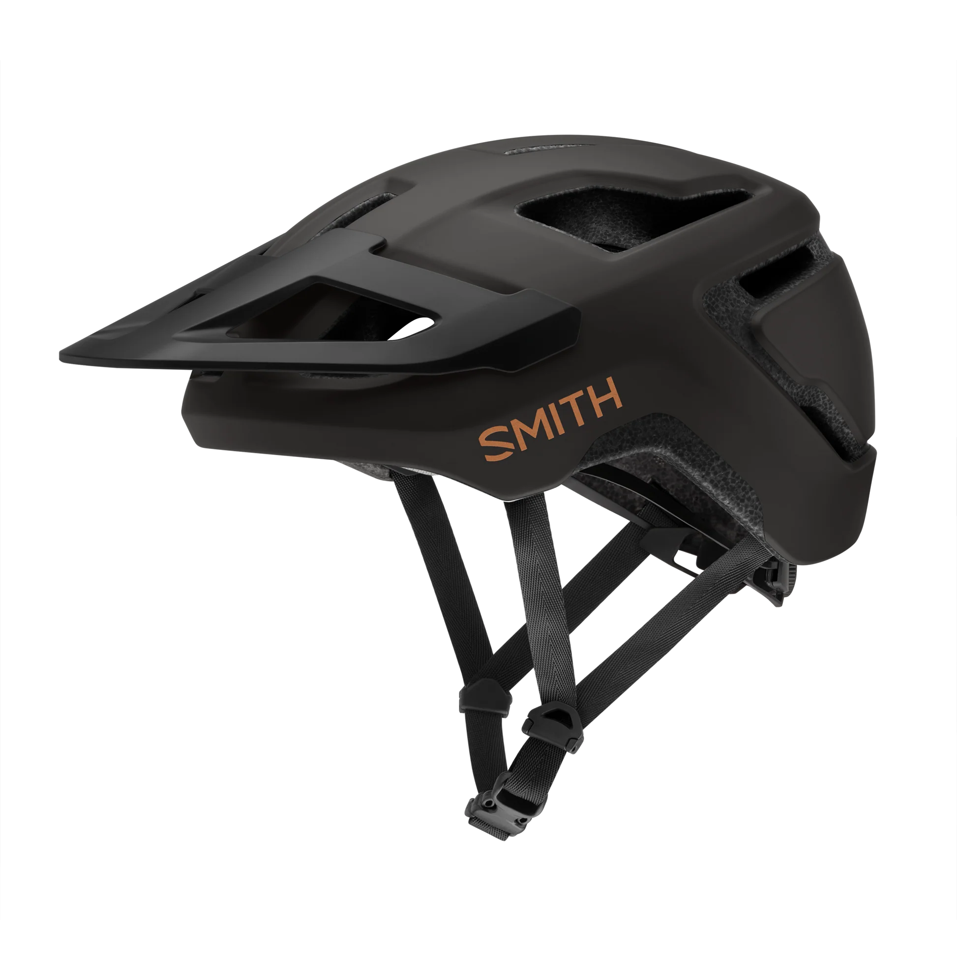 SMITH, Pilot Mips, casque
