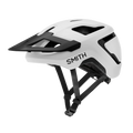 SMITH, Pilot Mips, casque