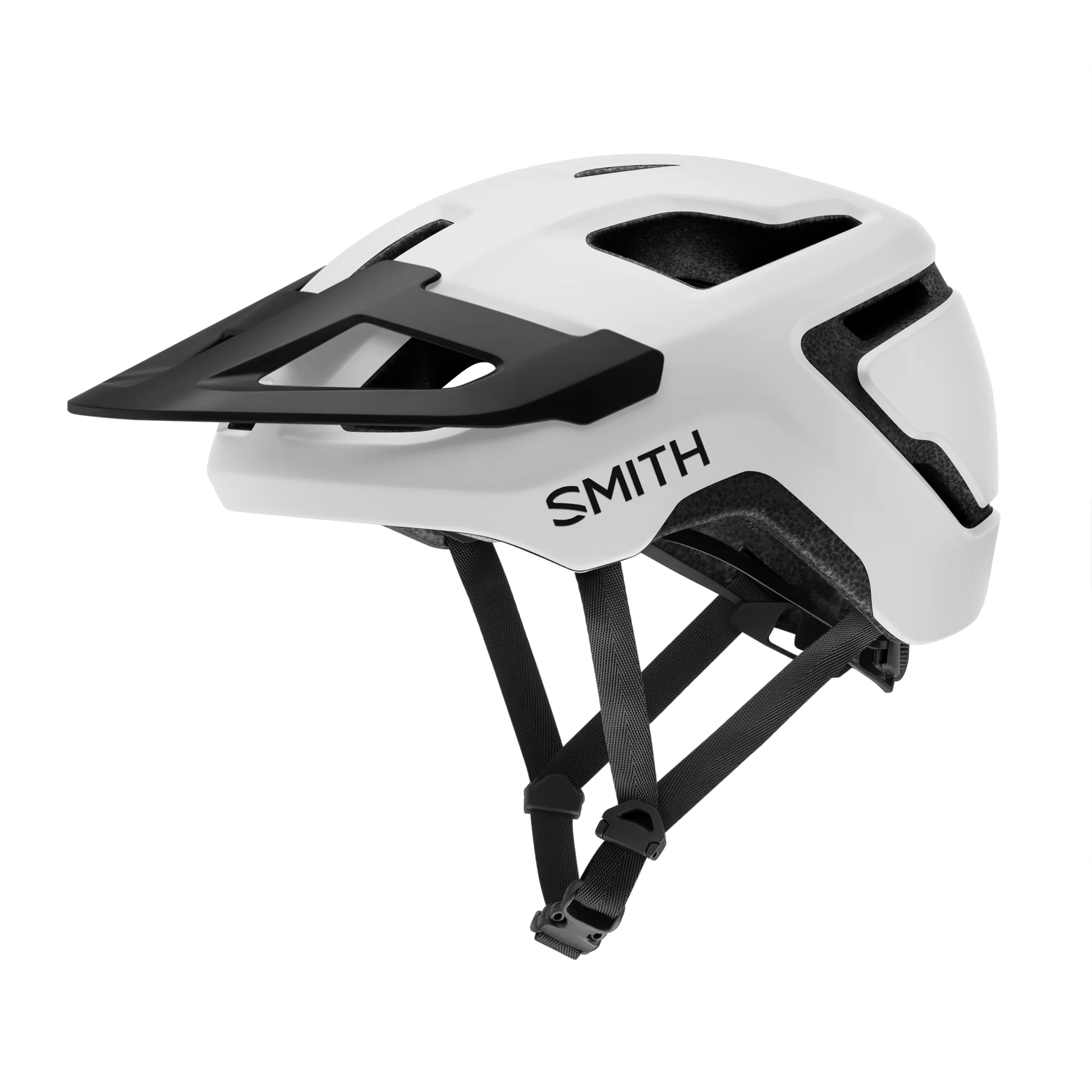SMITH, Pilot Mips, casque