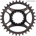 Pilo, plateau direct mount E*thirteen, 32T