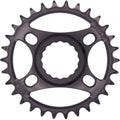 raceface, cinch, plateau direct mount, 28T