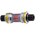 FSA, BB 200-1008 platinum 68x118mm