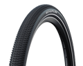 Schwalbe, Pneu Billy Bonkers 20x2.00
