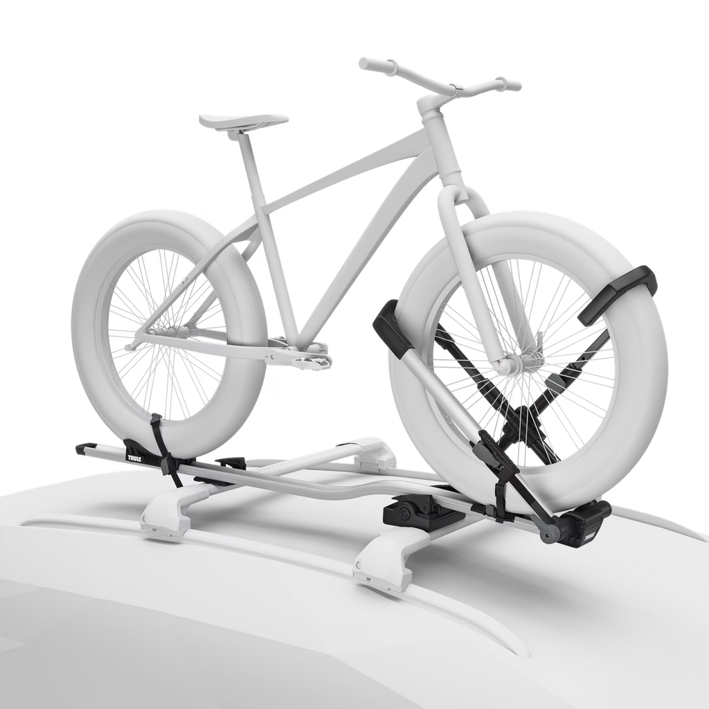 Thule, UpRide fatbike adapter