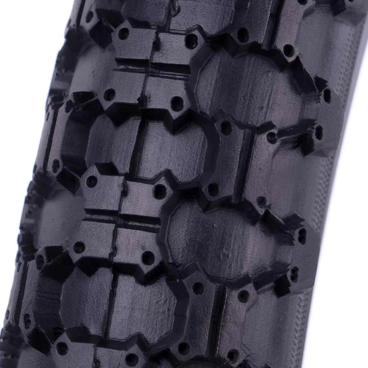 EVO, Pneu splash 16x1.75