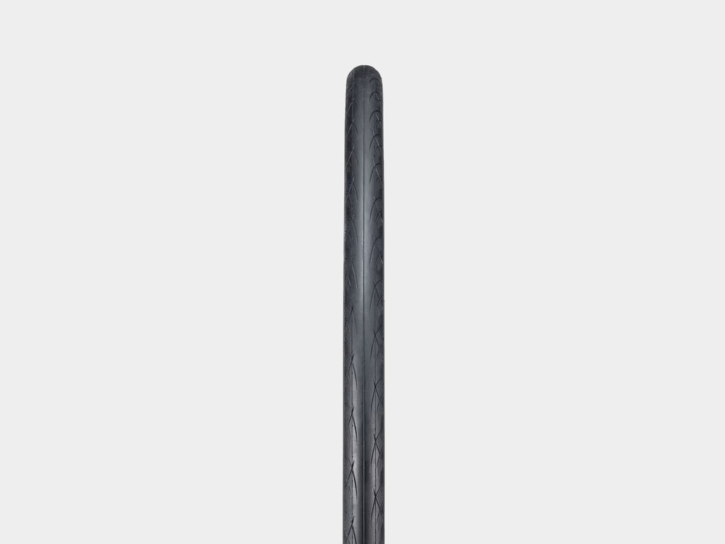 Bontrager, Pneu AW1 Hard-Case