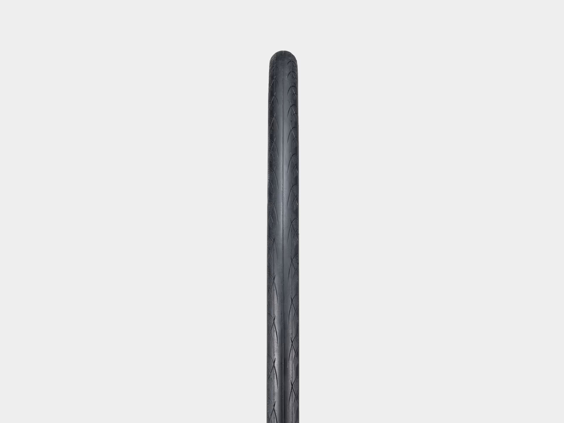 Bontrager, Pneu AW1 Hard-Case