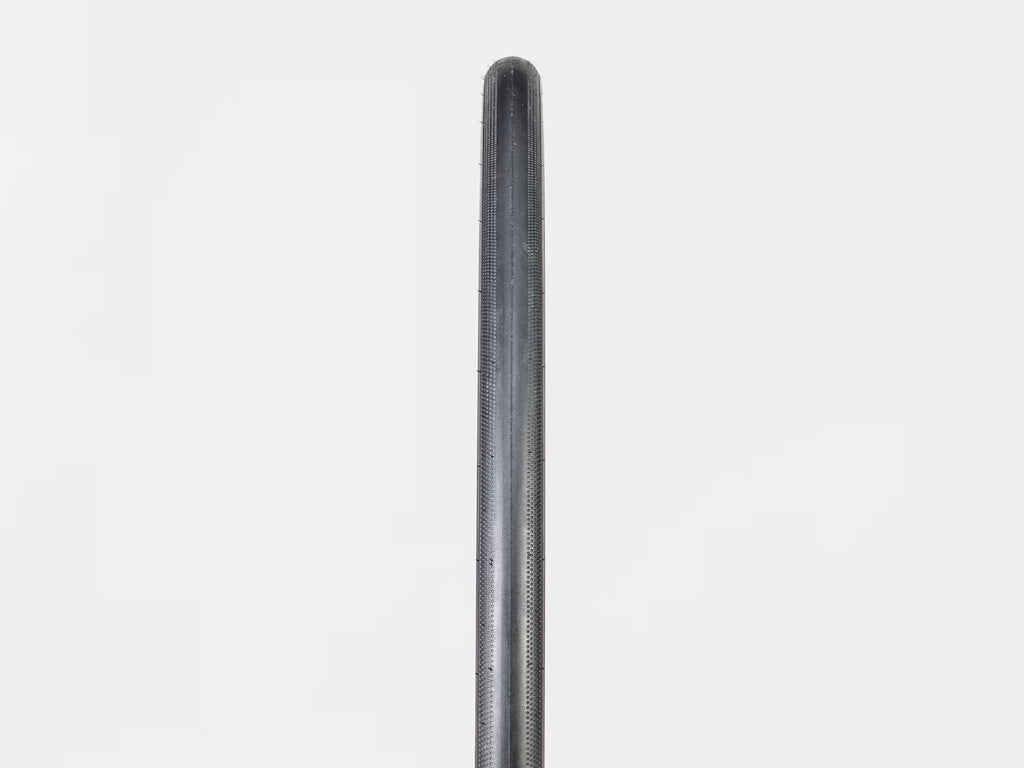 Bontrager, Pneu R3 Hard-Case Lite TL
