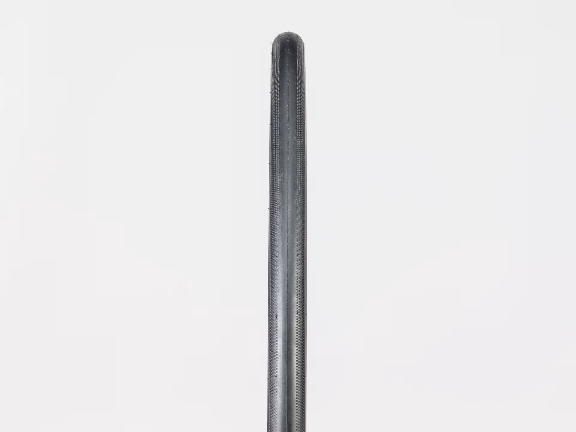 Bontrager, Pneu R3 Hard-Case Lite TL