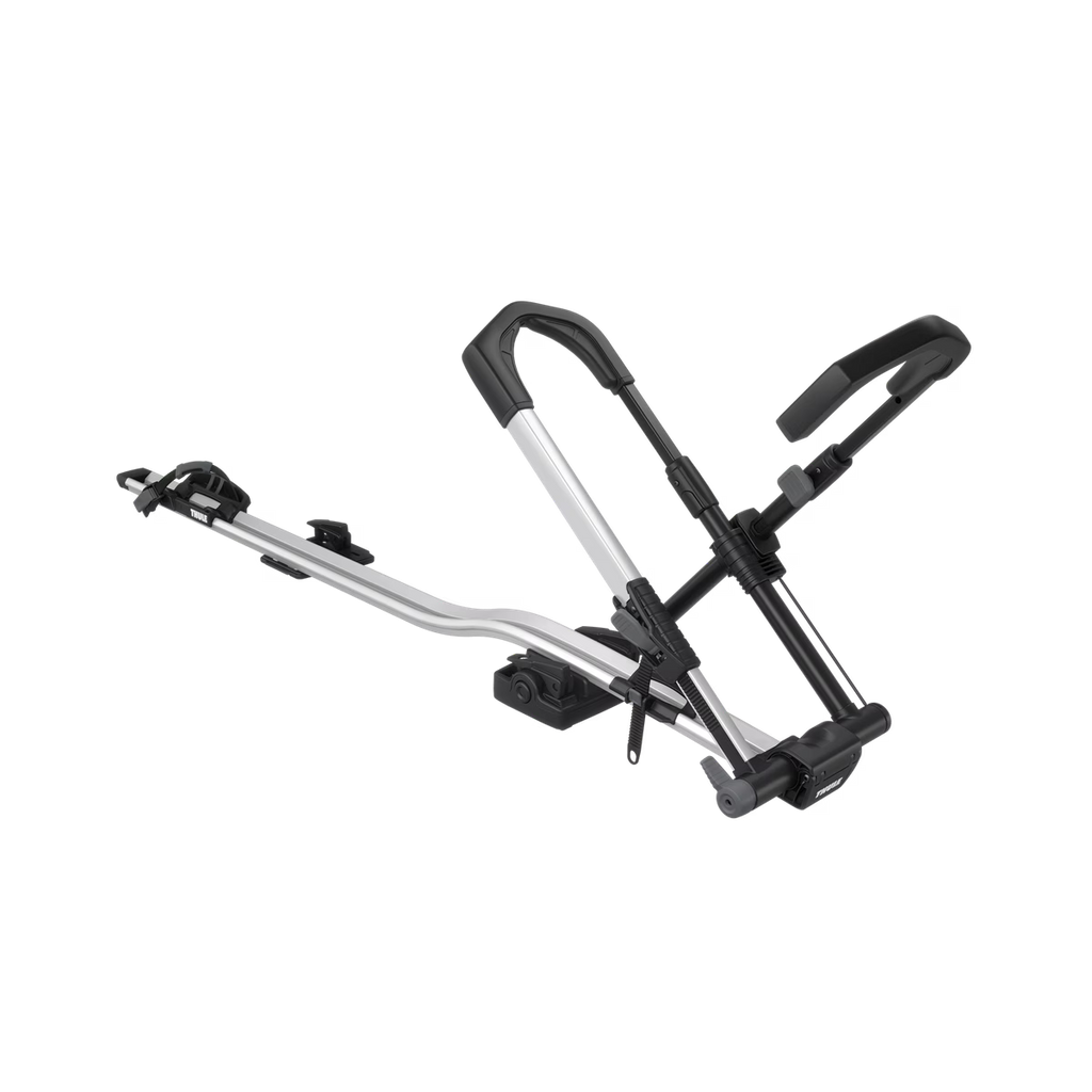 Thule, UpRide fatbike adapter