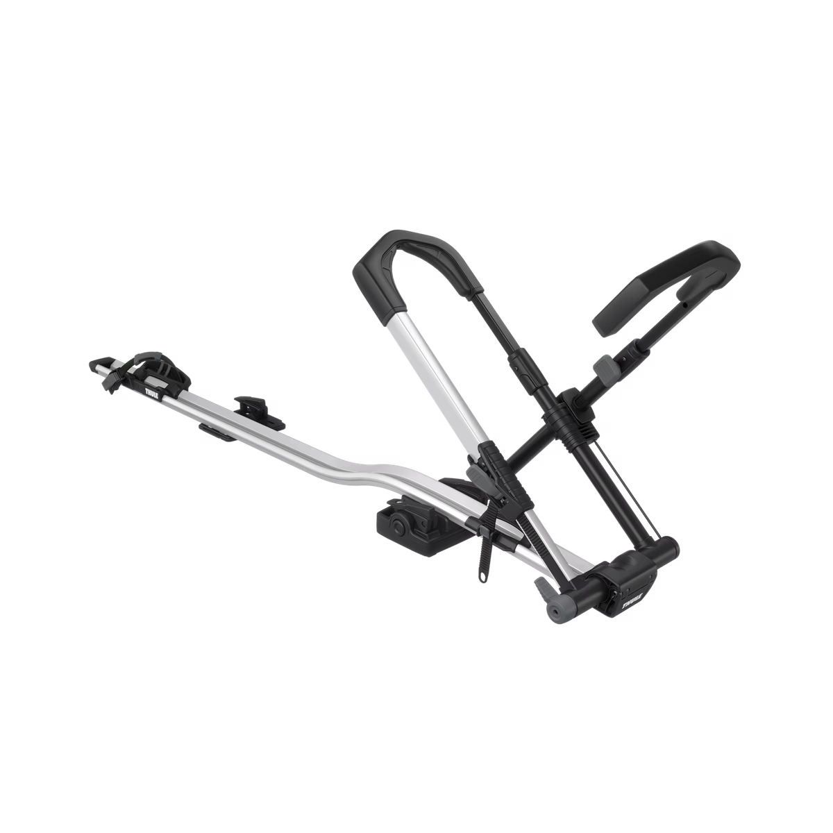 Thule, UpRide fatbike adapter