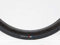Bontrager, Pneu AW1 Hard-Case