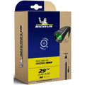 Michelin, Tube Protek MAX 700x35-44c 48mm presta
