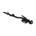 Thule, TopRide roof bike rack fork mount