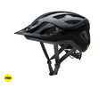 Smith, Casque Convoy Mips