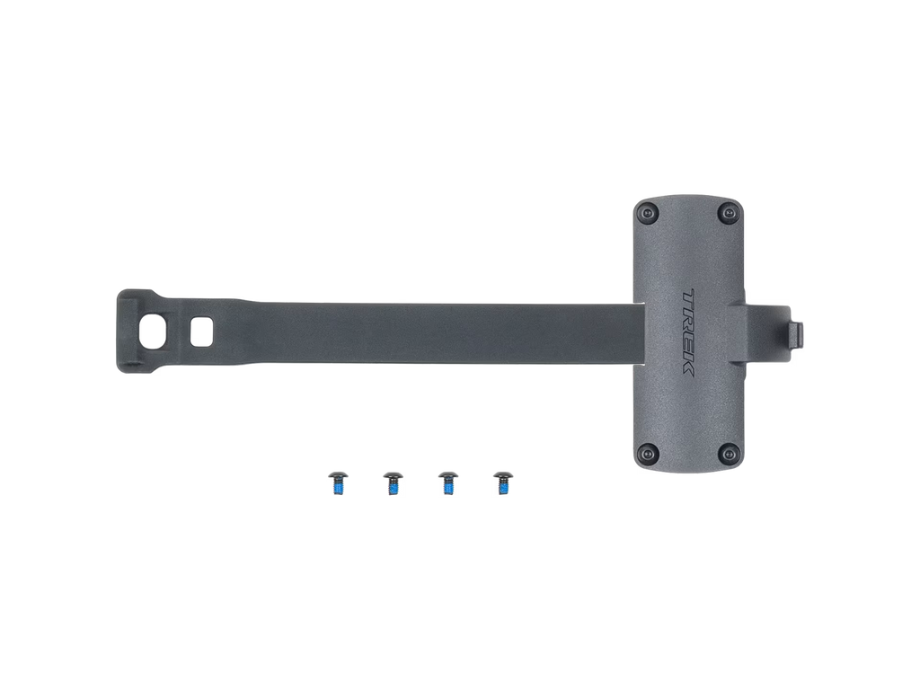 TQ Range Extender Strap V2