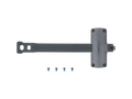 TQ Range Extender Strap V2