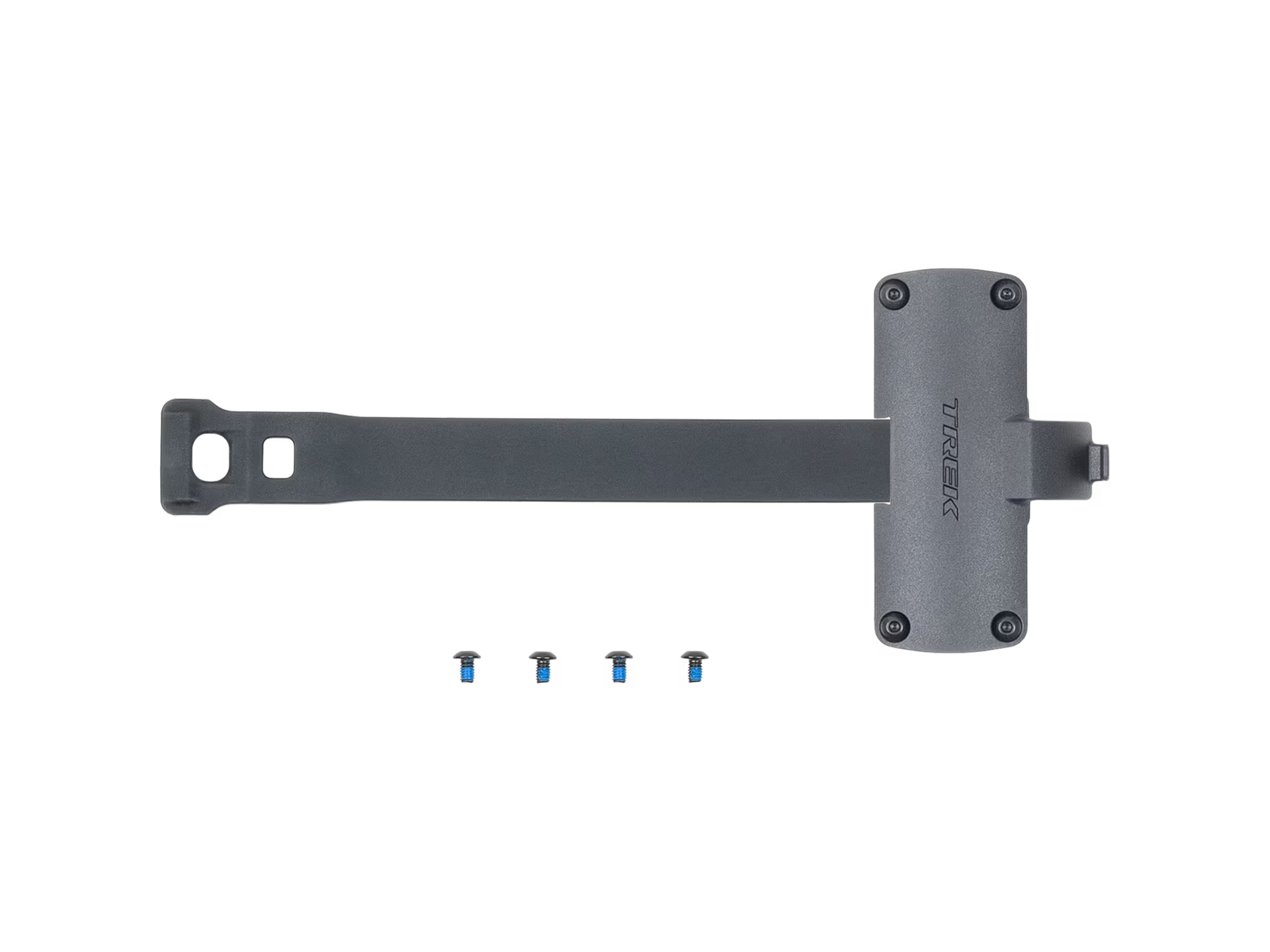 TQ Range Extender Strap V2