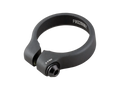 Trek, Collier de tige de selle Slash 29 2021, 39.7mm Seat