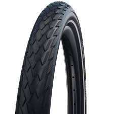 Schwalbe, Pneu Marathon 18x1.65