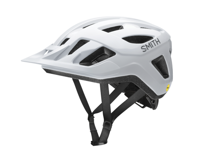 Smith, Casque Convoy Mips