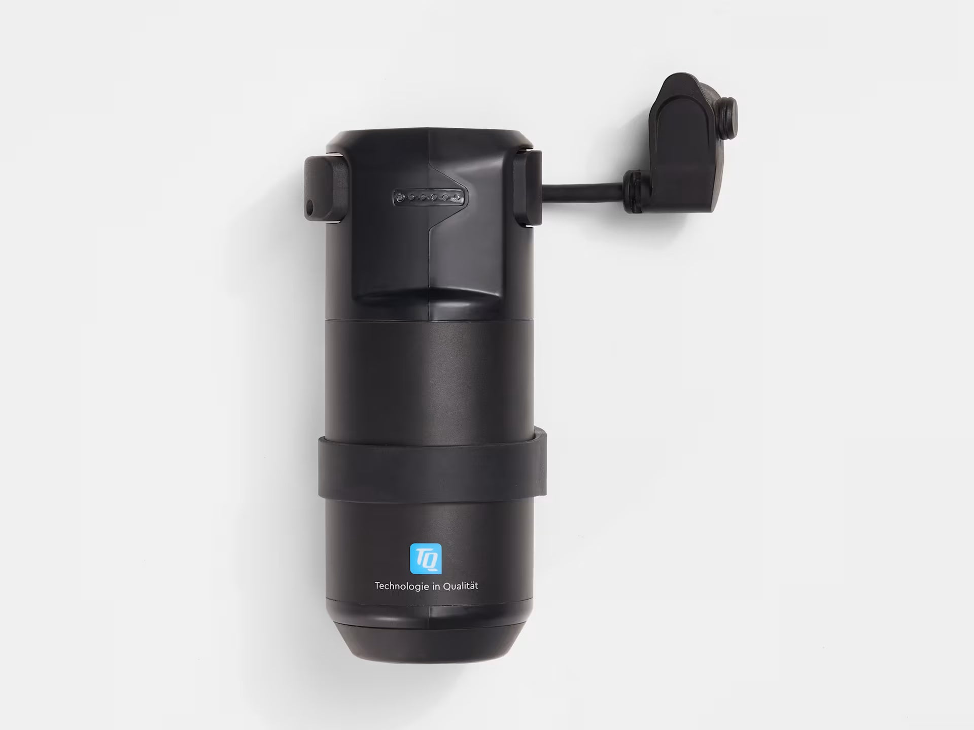 TQ Range Extender Strap V2