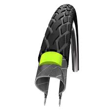 Schwalbe, Pneu Marathon 18x1.65