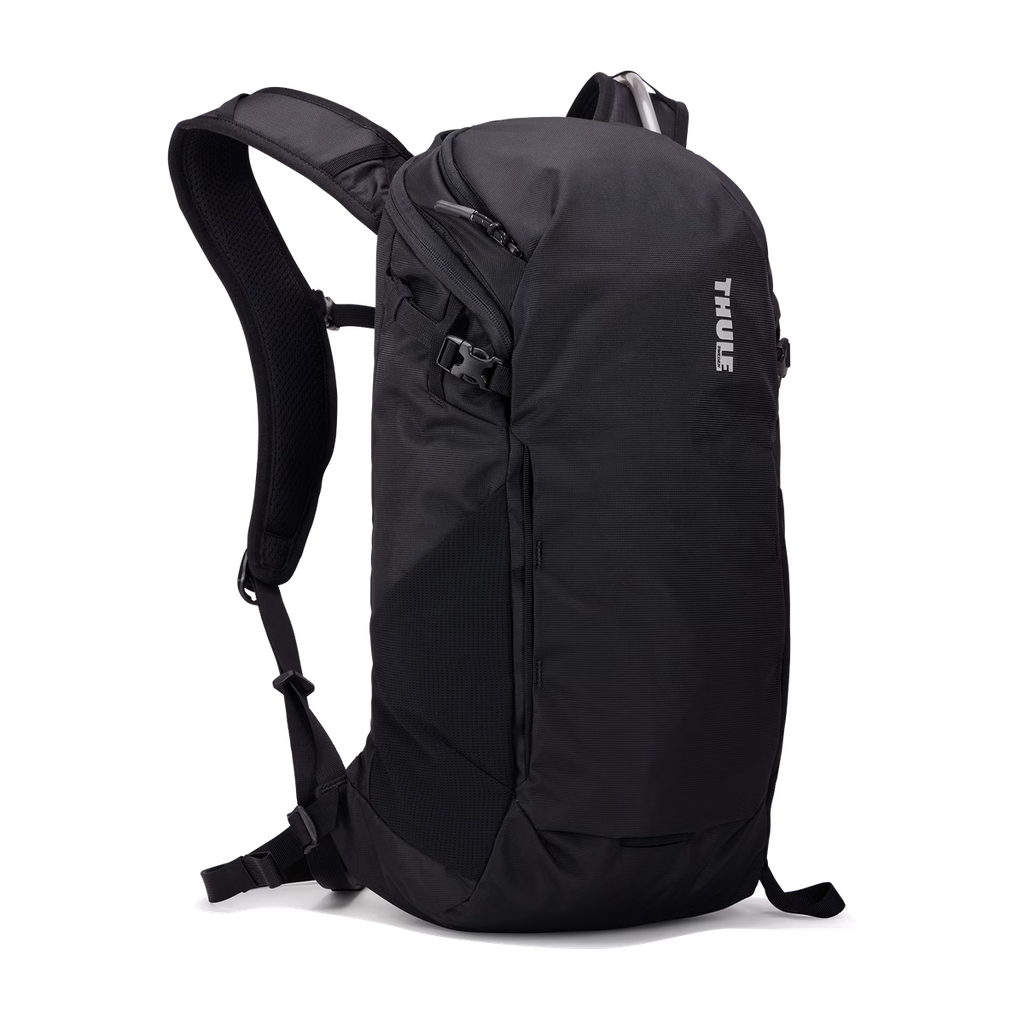 thule, alltrail x 15l